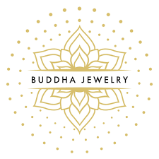 Buddha Jewelry