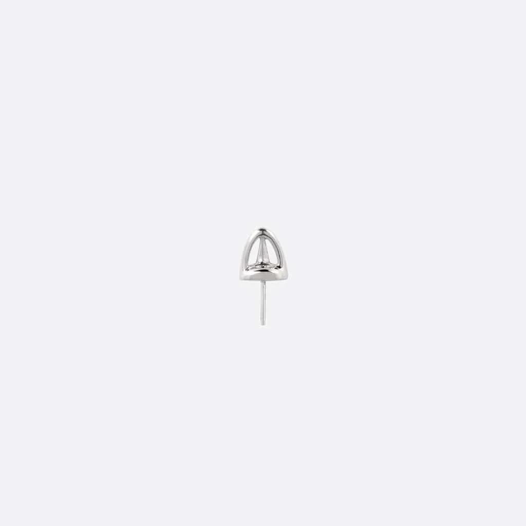 Tether | 14k gold | Sigma 01