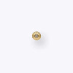 Tether | 14k gold | Omega 00