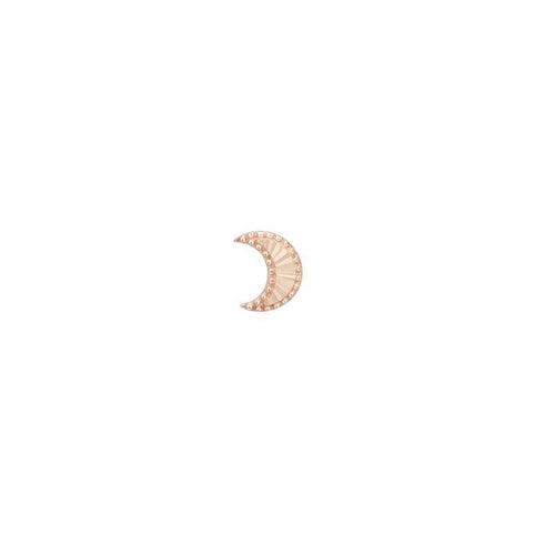 Buddha | 14k gold | After Hours
