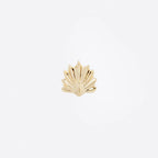 Tether | 14k gold | Deco