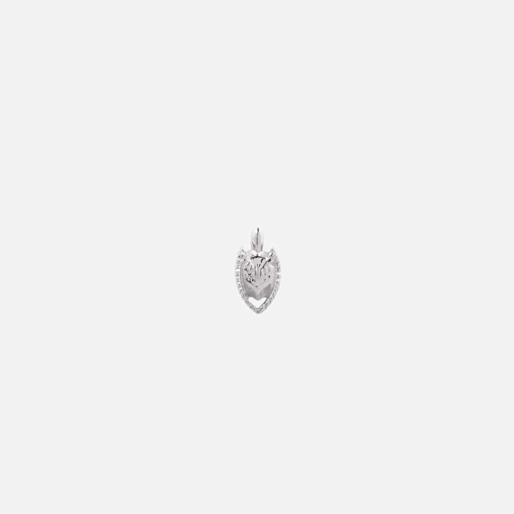 Tether | 14k gold | Theta 01