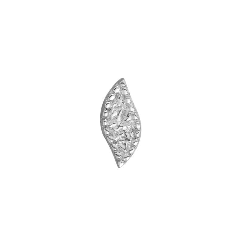 Buddha | 14k gold | Wisp