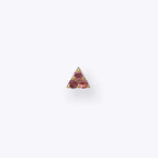 Tether | 14k gold | Ursa Minor | Pink Tourmaline