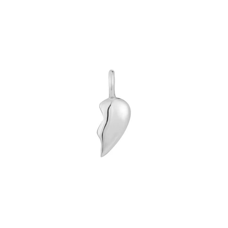 Buddha | 14k gold | Twin Flame Pendant