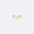 Tether | 14k gold | Gamma 08
