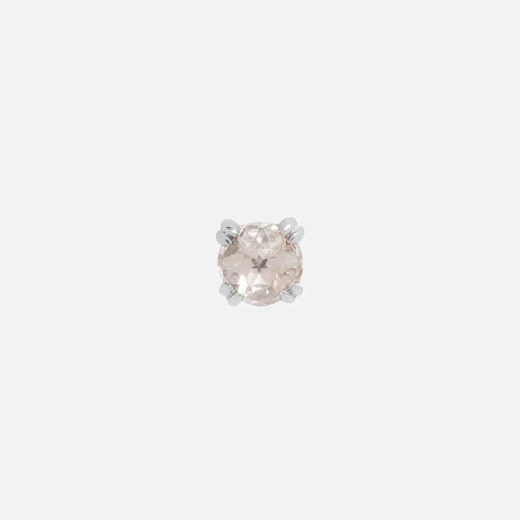 Tether | 14k gold | Jane | RC Diamond