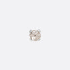 Tether | 14k gold | Jane | RC Diamond