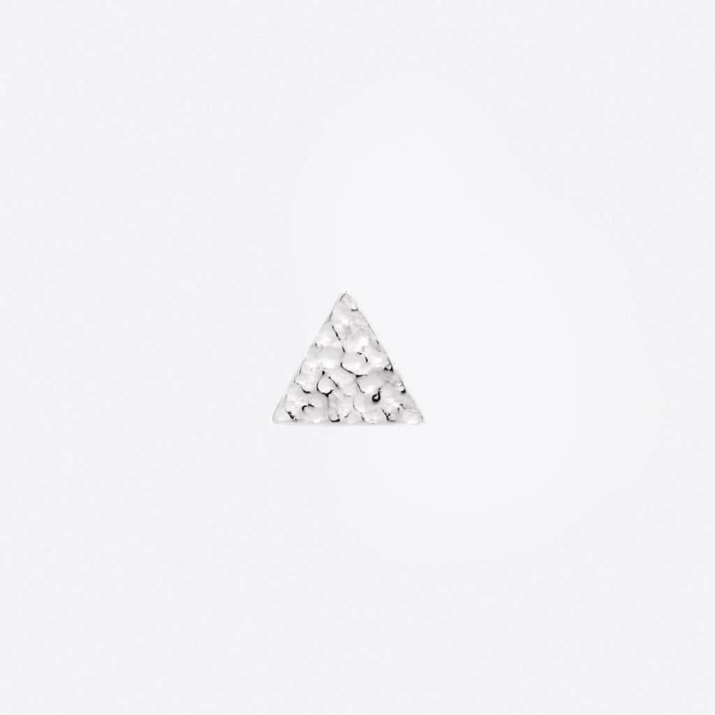 Tether | 14k gold | Terra 03