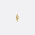 Tether | 14k gold | Gamma 02