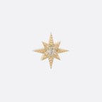 Tether | 14k gold | Elendres | Diamond