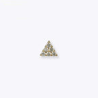 Tether | 14k gold | Ursa Major | Diamond