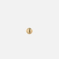 Tether | 14k gold | Kappa 24