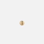 Tether | 14k gold | Kappa 24