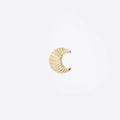 Tether | 14k gold | Umbra