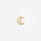 Tether | 14k gold | Umbra