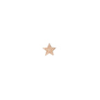 Buddha | 14k gold | Starstruck