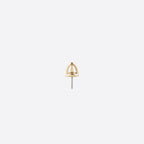 Tether | 14k gold | Sigma 01