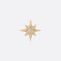 Tether | 14k gold | Elendres | Diamond