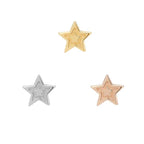Buddha | 14k gold | Starstruck