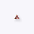 Tether | 14k gold | Ursa Minor | Pink Tourmaline