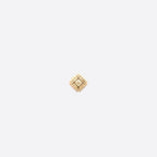 Tether | 14k gold | Zeta 04