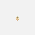 Tether | 14k gold | Zeta 02