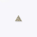Tether | 14k gold | Ursa Major | Diamond