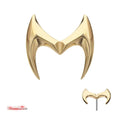 Invictus | 14k gold | Marvel Wandavision Tiara