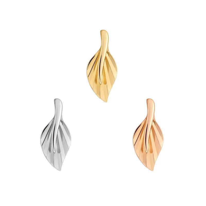 Buddha | 14k gold | Essence