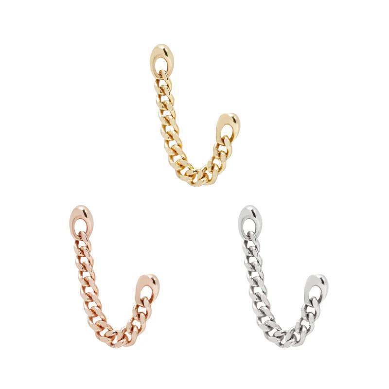Buddha | 14k gold | Gold Drip
