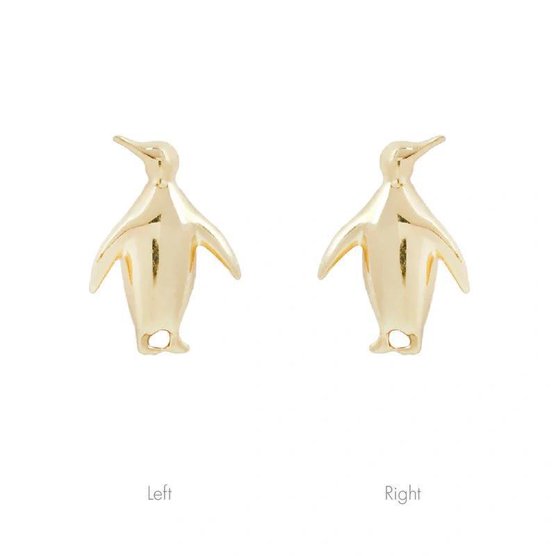 Buddha | 14k gold | Happy Feet
