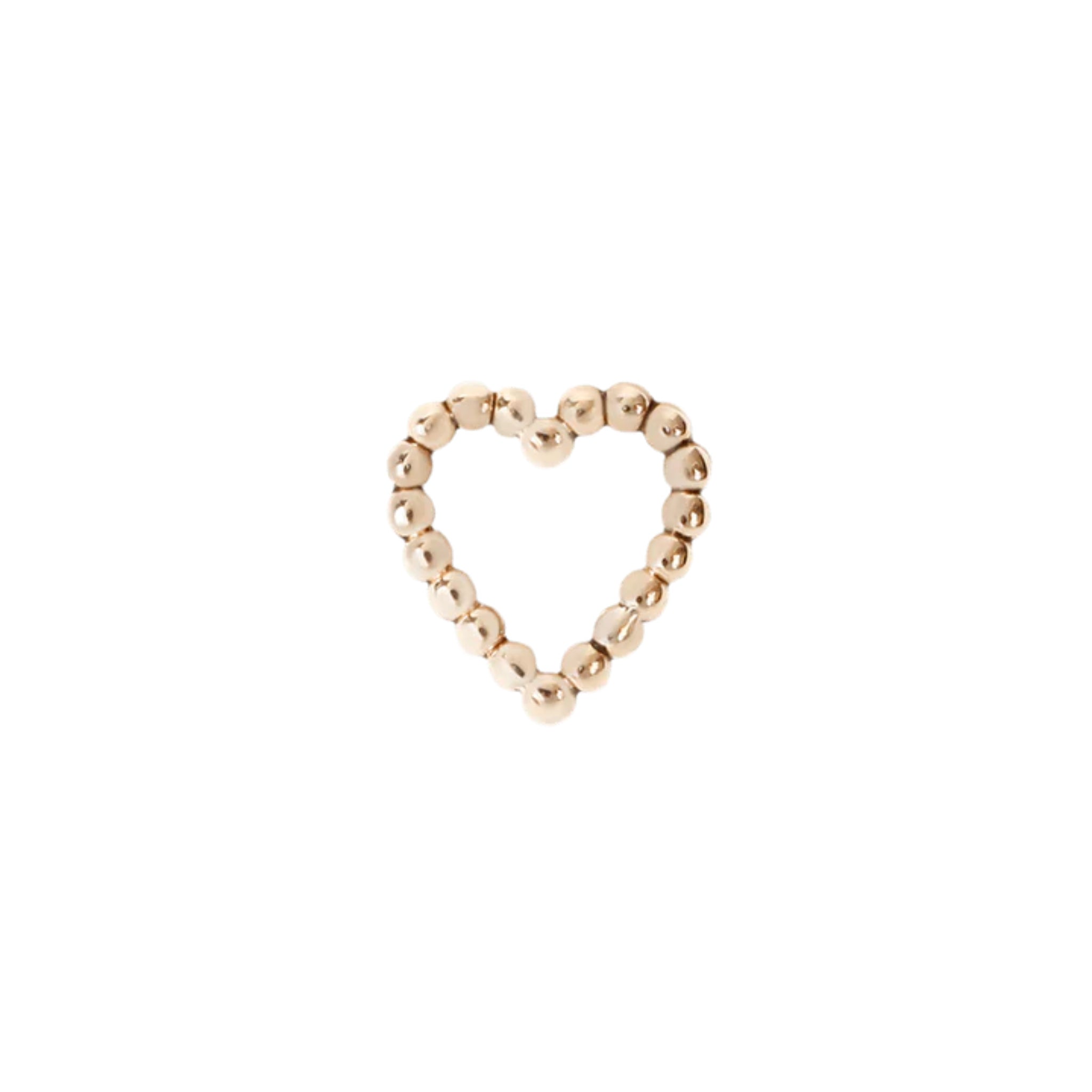 Maya | 14k gold  | Tiny Love