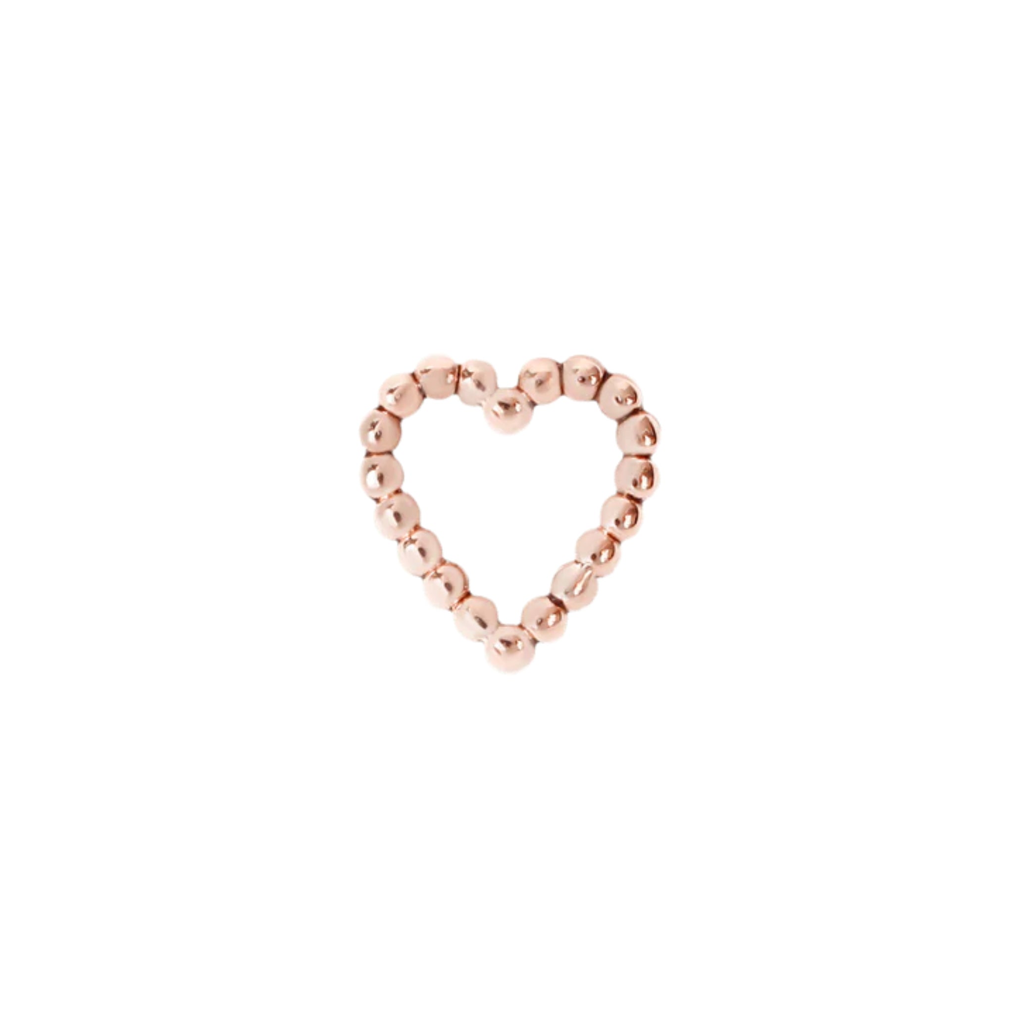 Maya | 14k gold  | Tiny Love