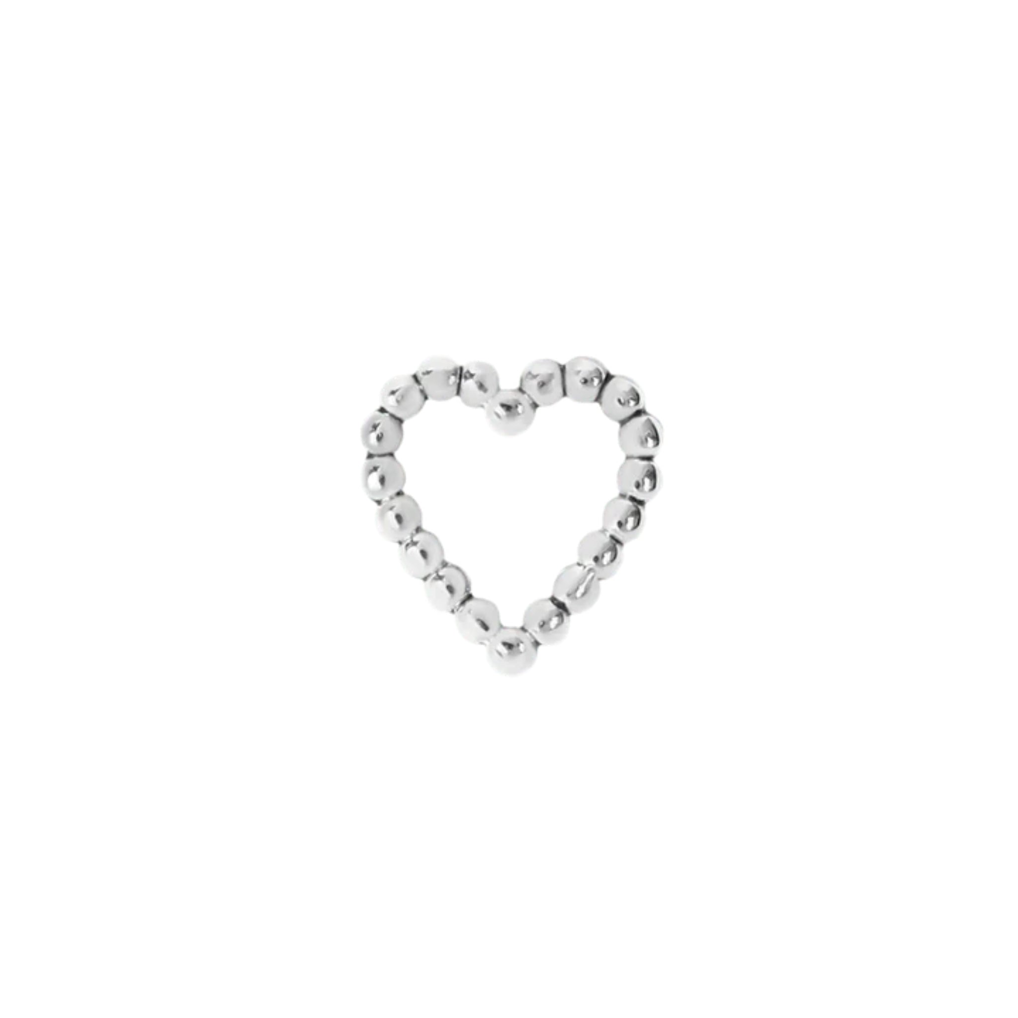 Maya | 14k gold  | Tiny Love