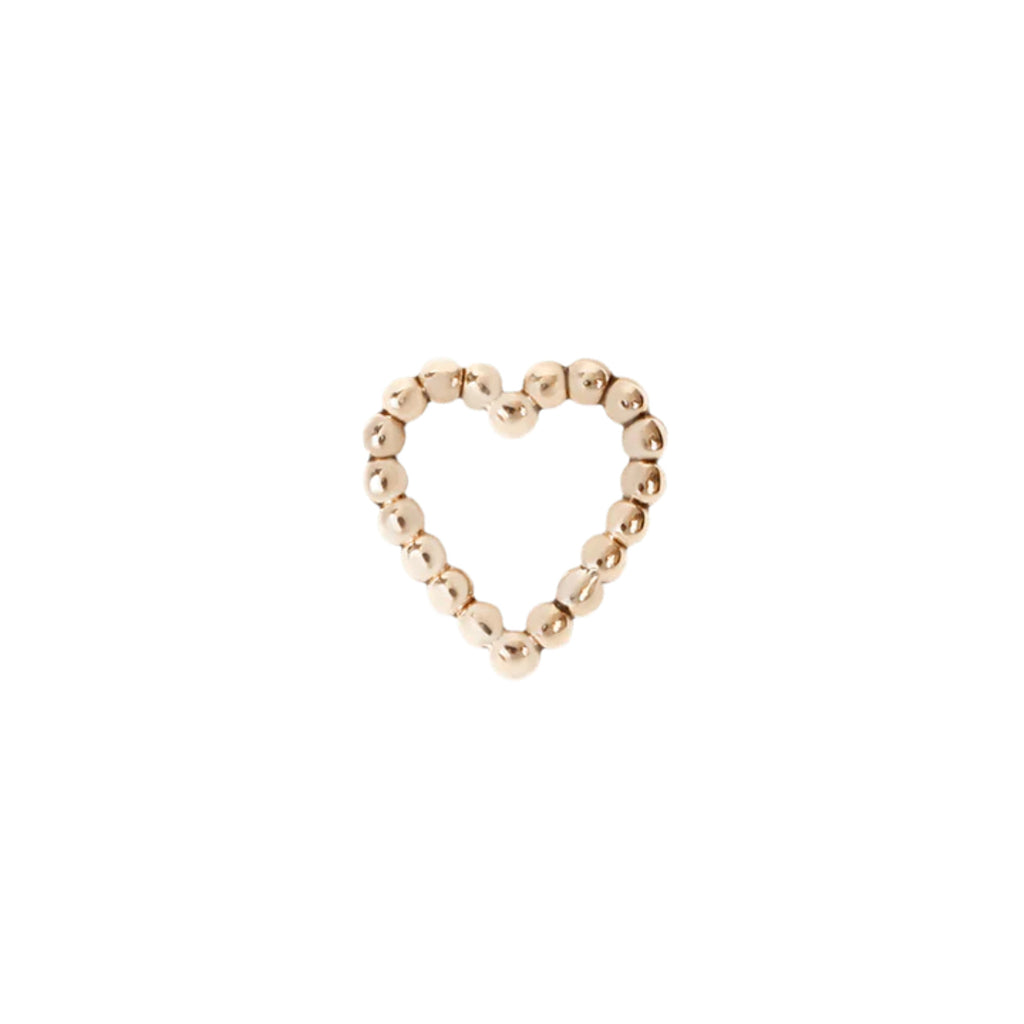Maya | 14k gold  | Tiny Love