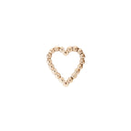 Maya | 14k gold  | Tiny Love