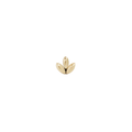 Maya | 14k gold | Sprout