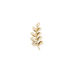 Maya | 14k gold | Grow