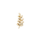 Maya | 14k gold | Grow