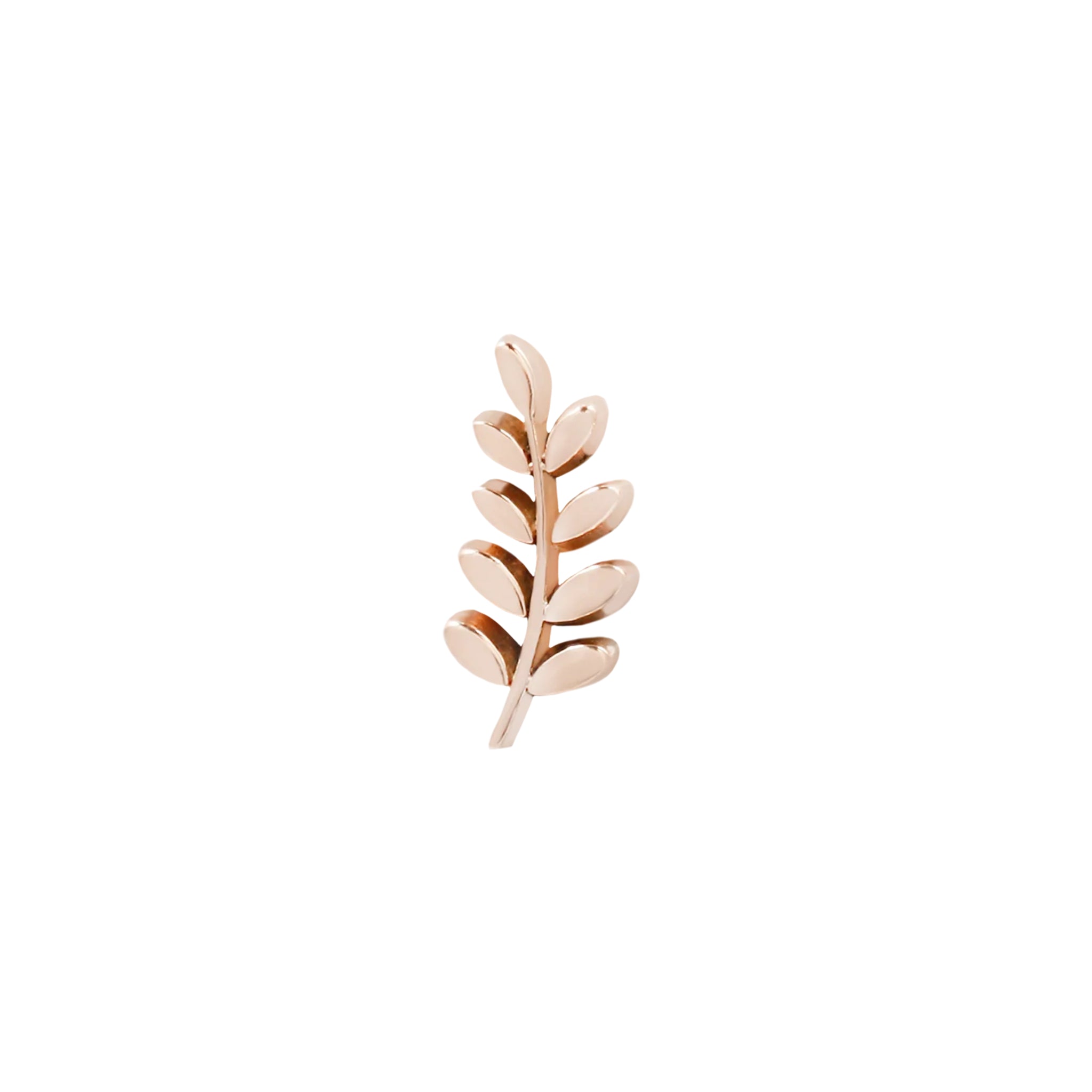 Maya | 14k gold | Grow