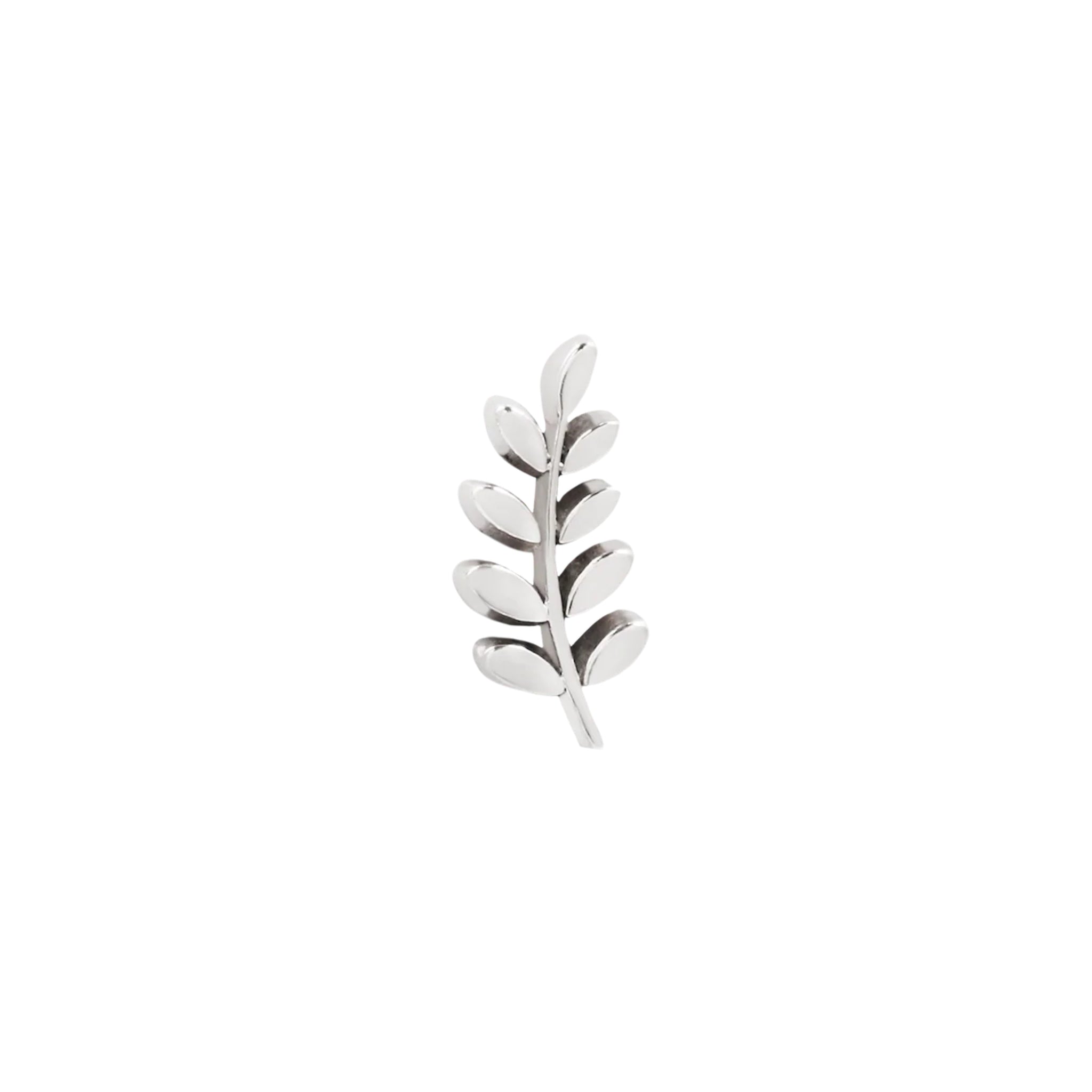 Maya | 14k gold | Grow