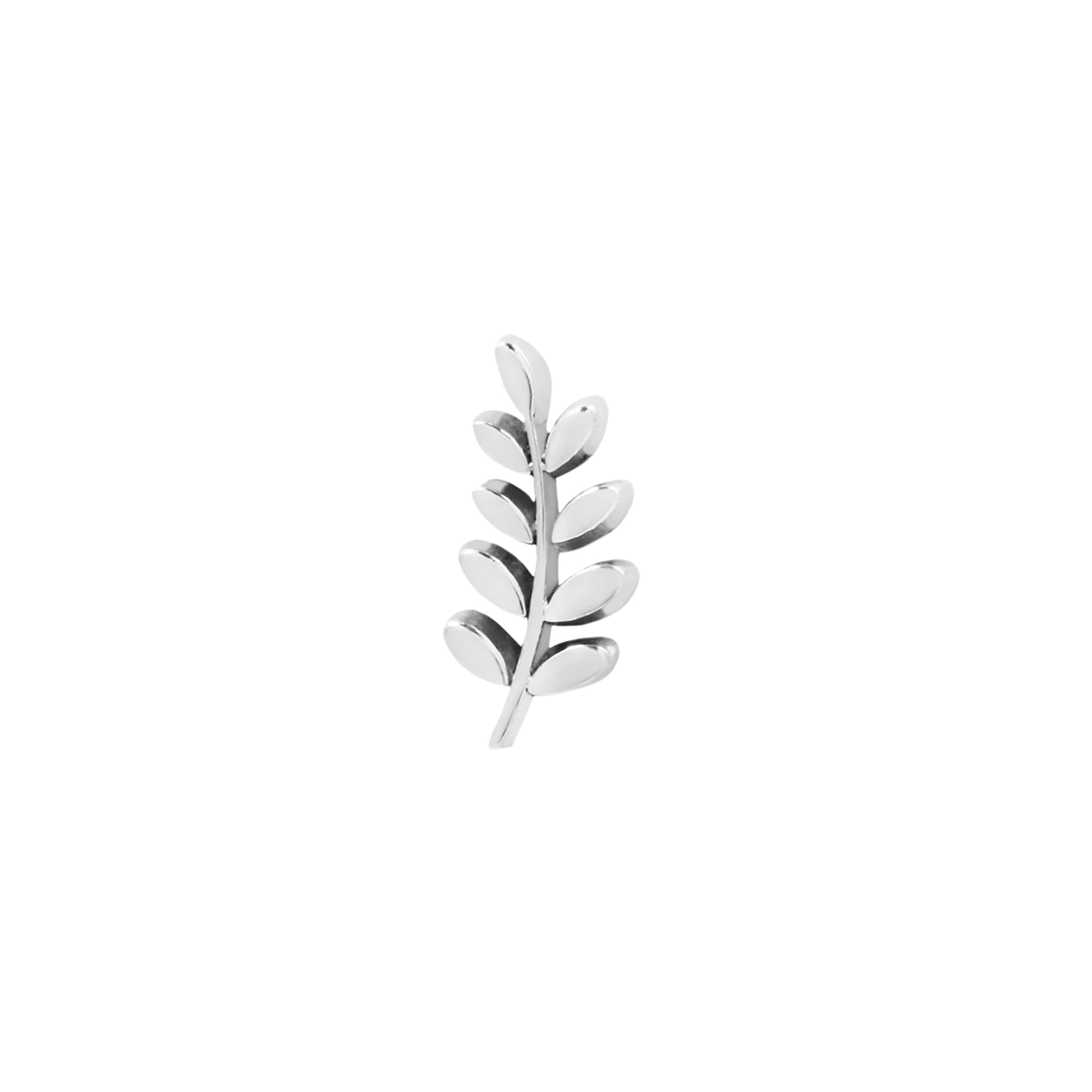 Maya | 14k gold | Grow