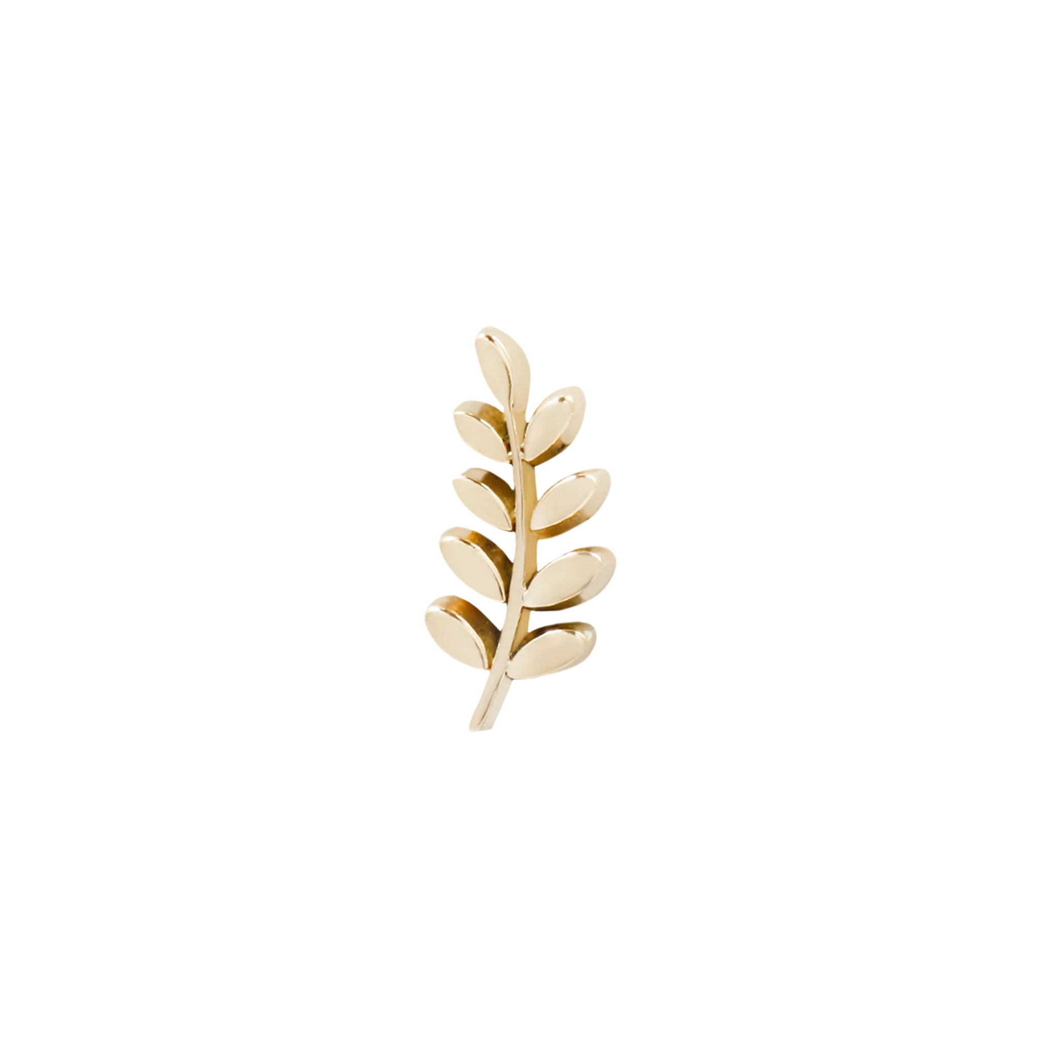 Maya | 14k gold | Grow
