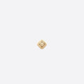 Tether | 14k gold | Zeta 04