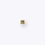 Tether | 14k gold | Omega 04