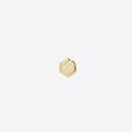 Tether | 14k gold | Element 06
