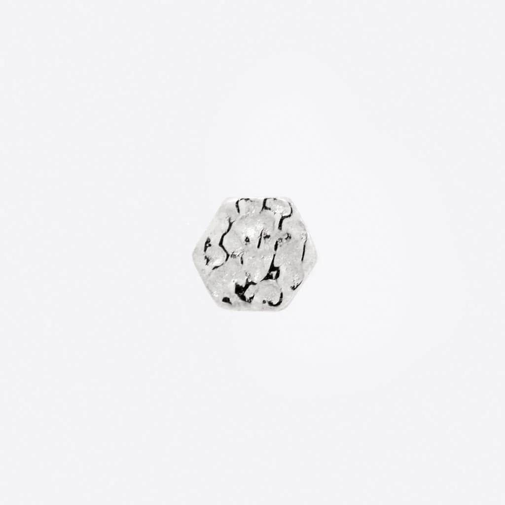 Tether | 14k gold | Terra 06
