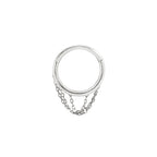 Buddha | 14k gold | Chainspotting