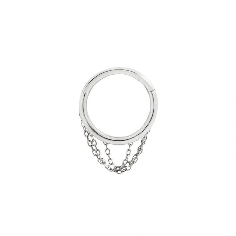 Buddha | 14k gold | Chainspotting